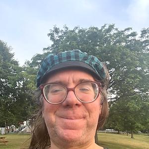 36-50