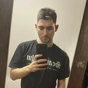 26-35