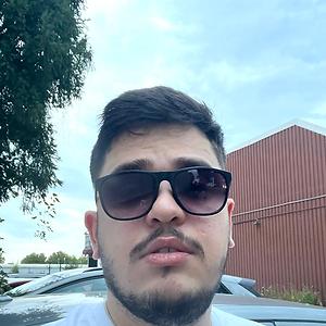 26-35
