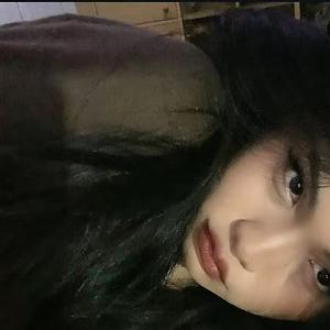 18-25