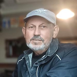 51+
