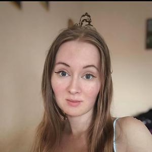 26-35