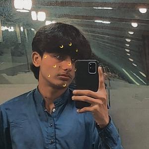 18-25