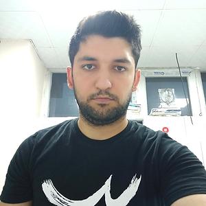 26-35