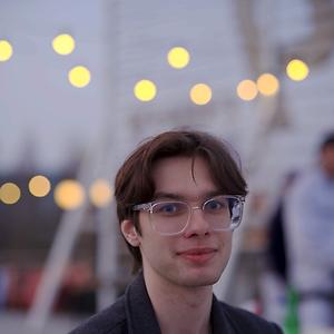 18-25