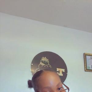 18-25