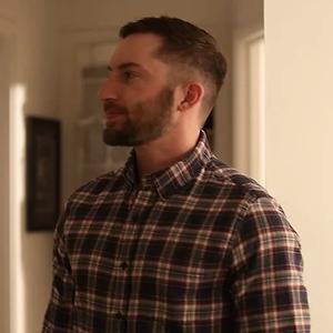 36-50