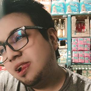 26-35