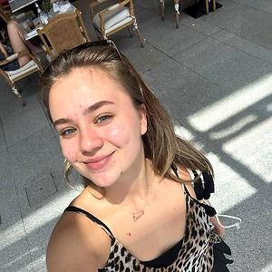 36-50