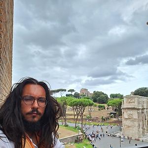 26-35