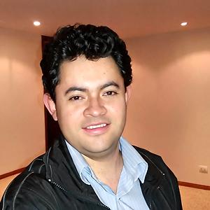 36-50