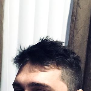 36-50