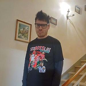 36-50