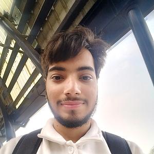18-25