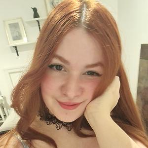 26-35