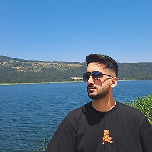 18-25