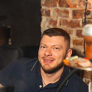 26-35