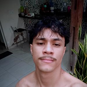 18-25