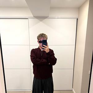 18-25