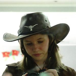 18-25