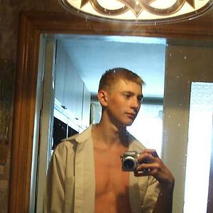 26-35