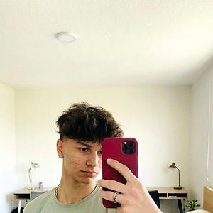 26-35