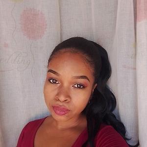 18-25