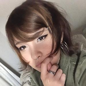 18-25