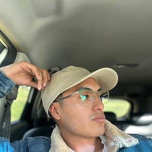 26-35