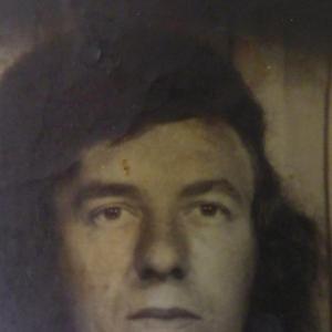 51+