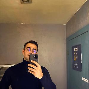 26-35