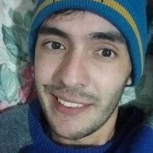 26-35