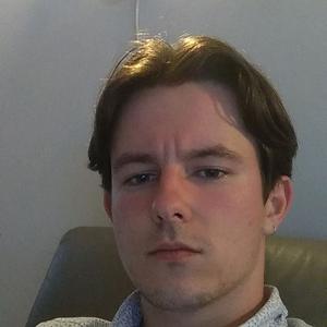26-35