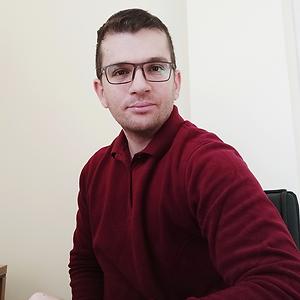36-50