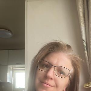 36-50