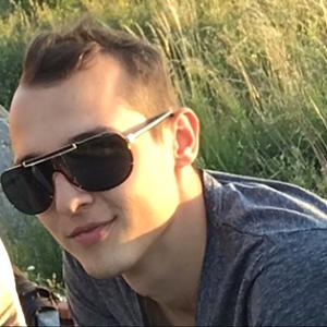 26-35