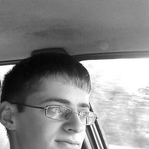 26-35