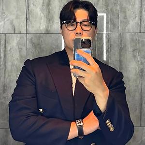 36-50