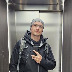 36-50