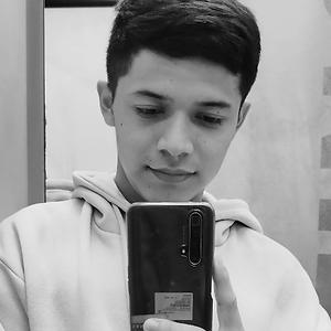 18-25