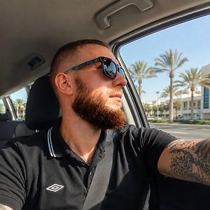 36-50