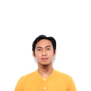 36-50