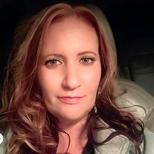 36-50