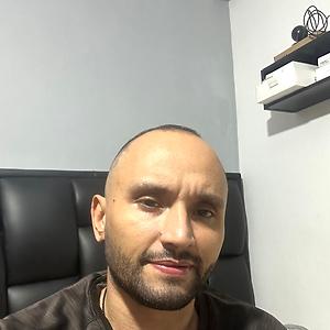36-50