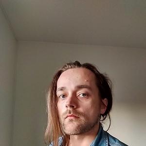26-35