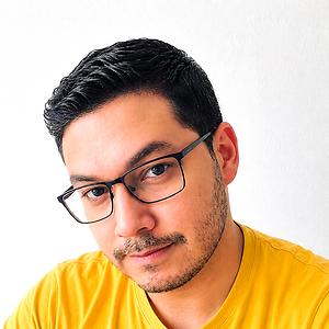 36-50