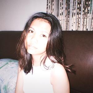 18-25