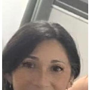 51+