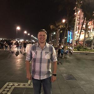 36-50