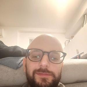 36-50